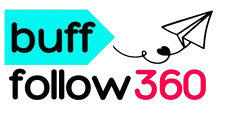 Buff Follow 360