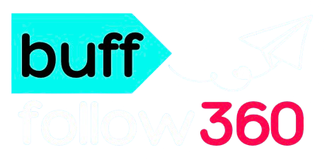 Buff Follow 360