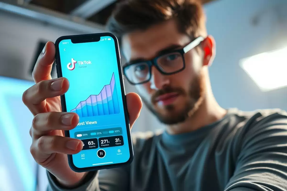 Chia sẻ video lên các mạng xã hội khác