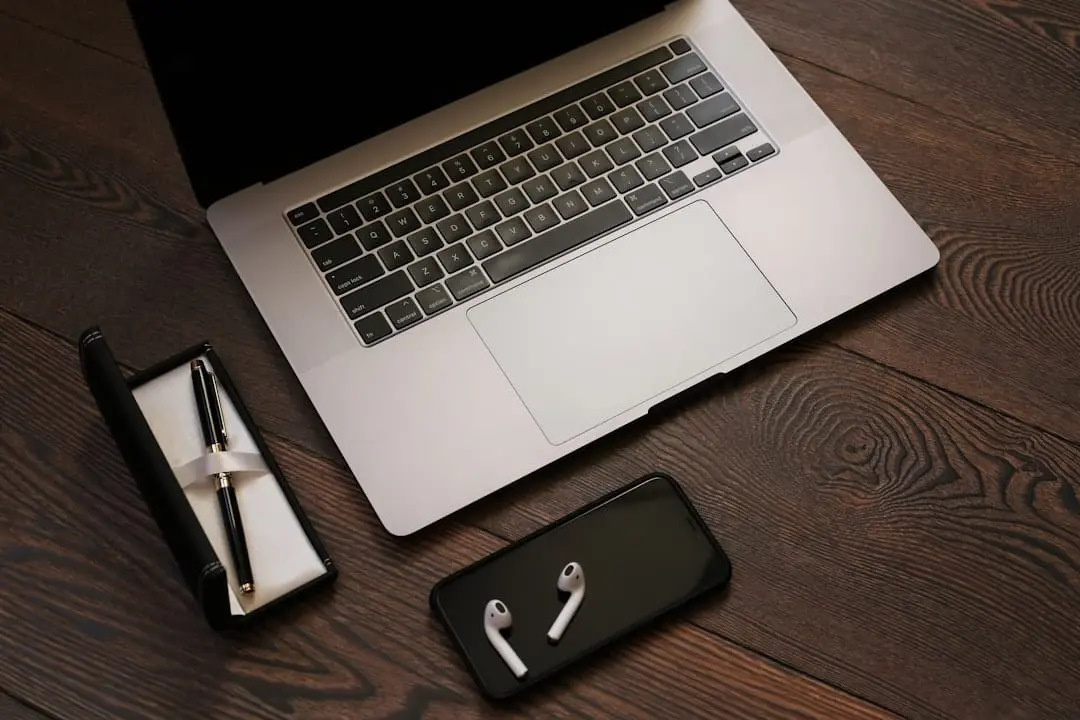 Kiểm tra ứng dụng trước khi tăng follow TikTok miễn phí