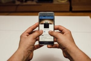 Công cụ tăng follow mạng xã hội BuffFollow360