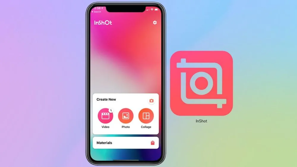Top 10 Công Cụ Tối Ưu TikTok Cho Người Mới Bắt Đầu