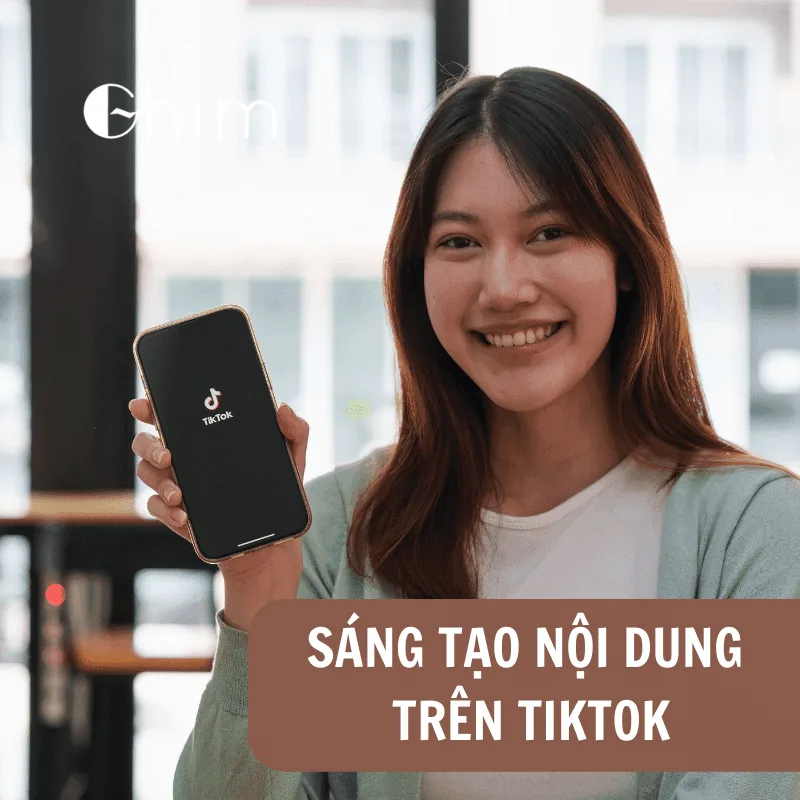 Kế hoạch nội dung TikTok và công cụ hỗ trợ chỉ số