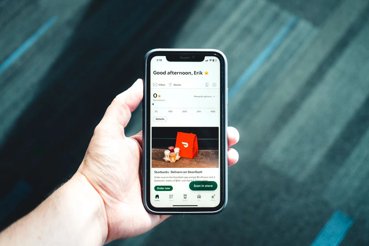 Dịch vụ tăng like review Shopee tại BuffFollow360