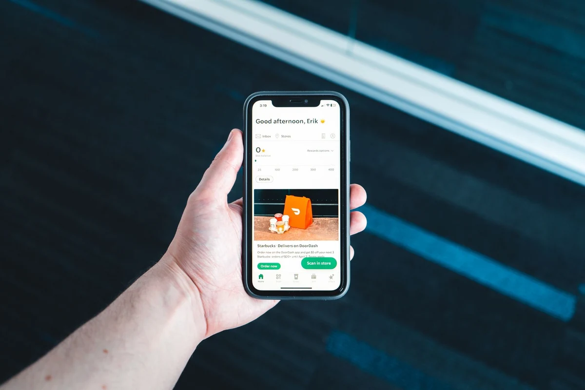 Dịch vụ tăng like review Shopee tại BuffFollow360