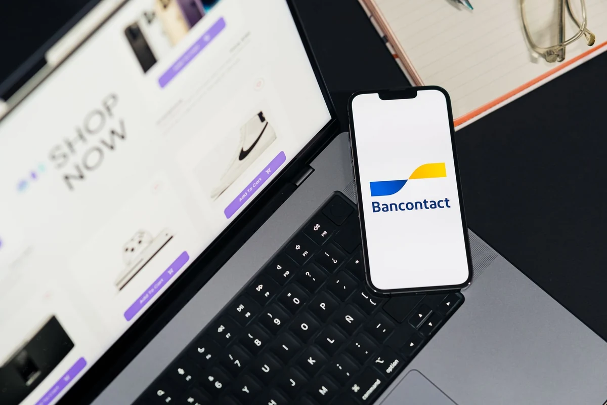 Dịch vụ tăng like review Shopee tại BuffFollow360
