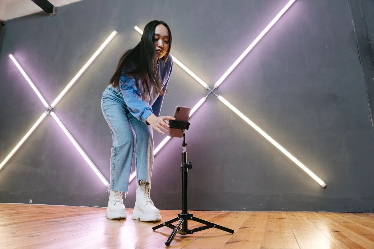 Dịch vụ Tăng Wishlist TikTok Tự Động 24/7 Uy Tín tại BuffFollow360