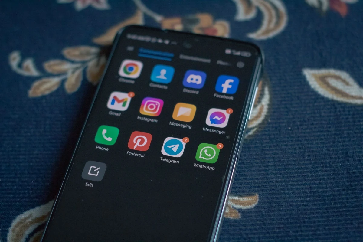 Dịch vụ tăng comment X (Twitter) tại BuffFollow360