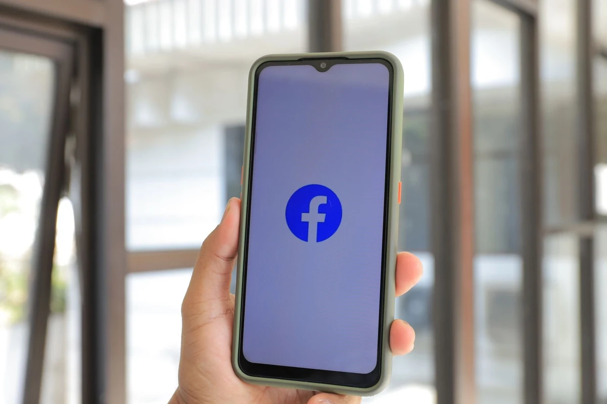 Dịch vụ Tăng Đánh Giá Google Maps Tự Động 24/7 Uy Tín tại BuffFollow360