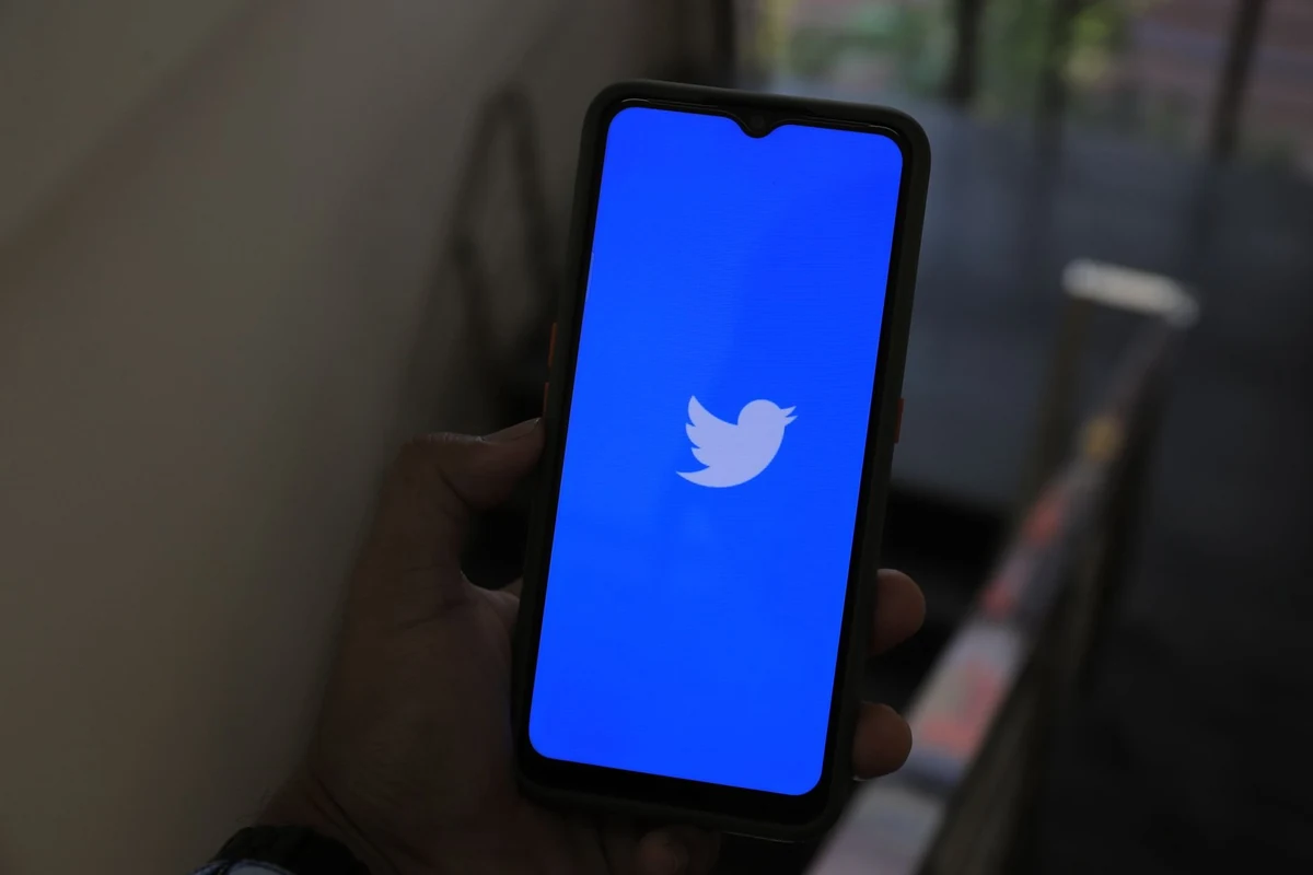 Dịch vụ Tăng Like Comment Facebook Tự Động 24/7 Chuyên Nghiệp tại BuffFollow360