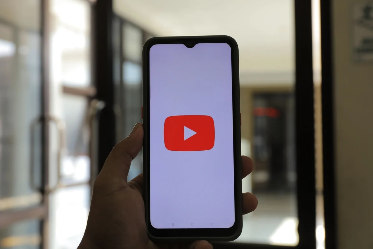 Dịch vụ Tăng Like YouTube Shorts Tự Động 24/7 Bền Vững tại BuffFollow360