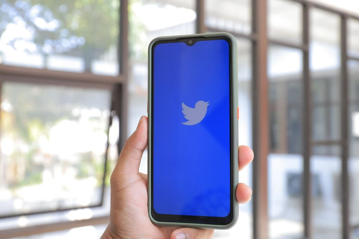 Minh họa trực quan cho dịch vụ tăng like X tại BuffFollow360
