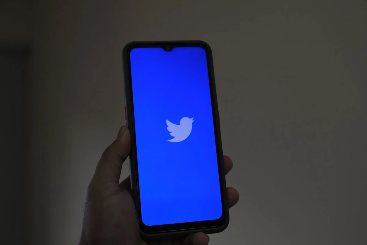 Minh họa trực quan cho dịch vụ tăng like X tại BuffFollow360