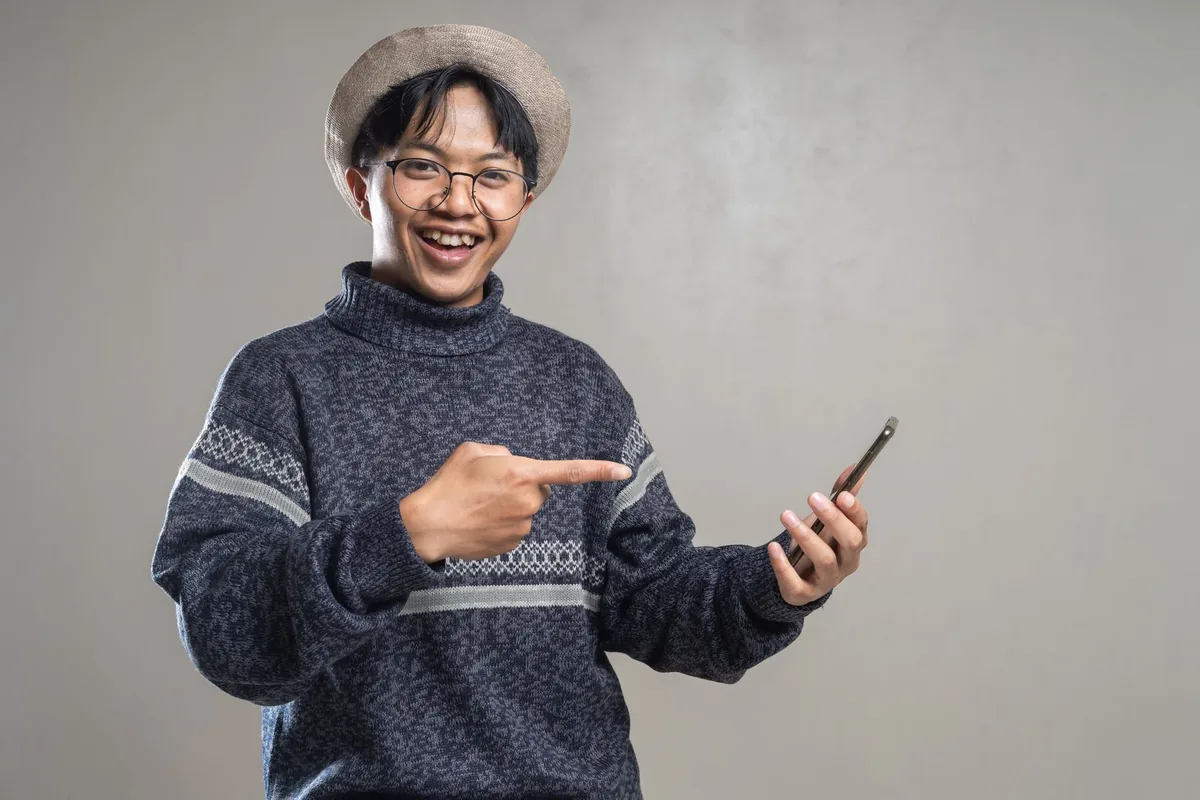 Dịch vụ Tăng Tương Tác LinkedIn Tự Động 24/7 Uy Tín tại BuffFollow360