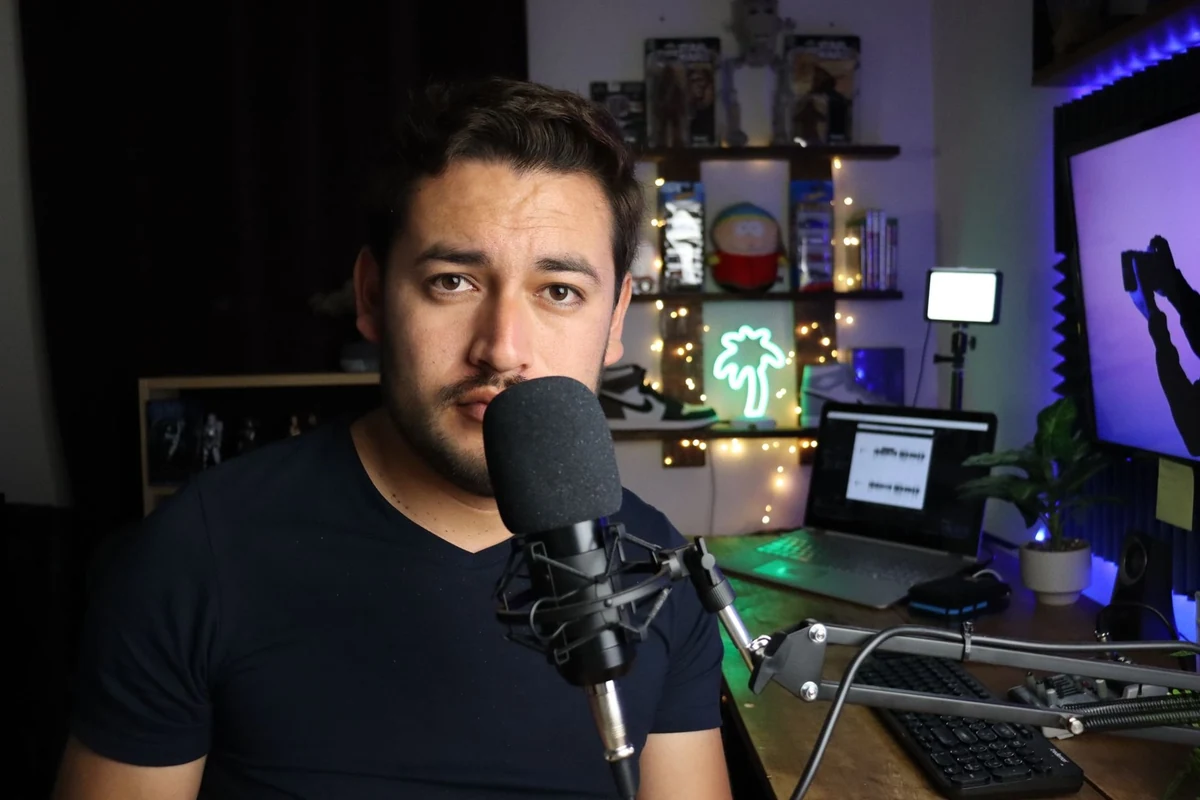 Minh họa trực quan cho dịch vụ Tăng Mắt Livestream Facebook Tự Động 24/7 Chuyên Nghiệp tại BuffFollow360