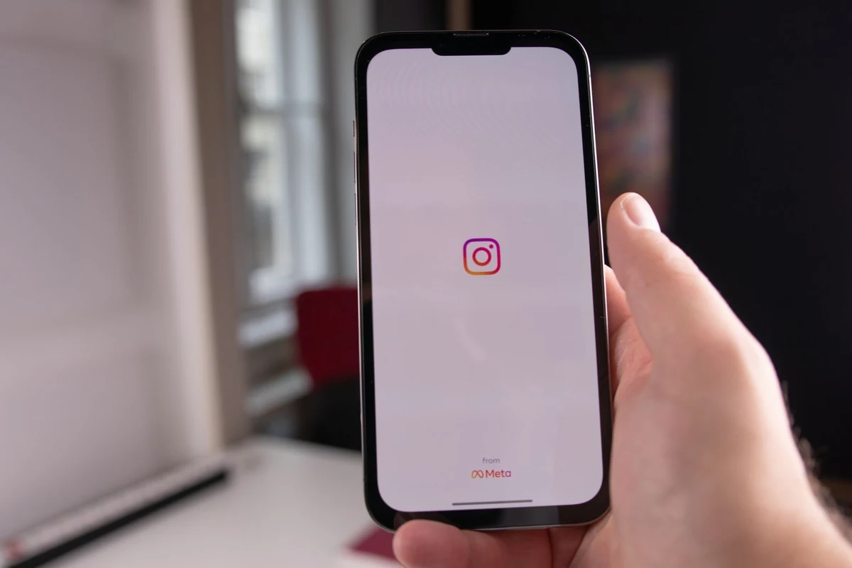 Dịch vụ tăng mắt livestream instagram tại BuffFollow360