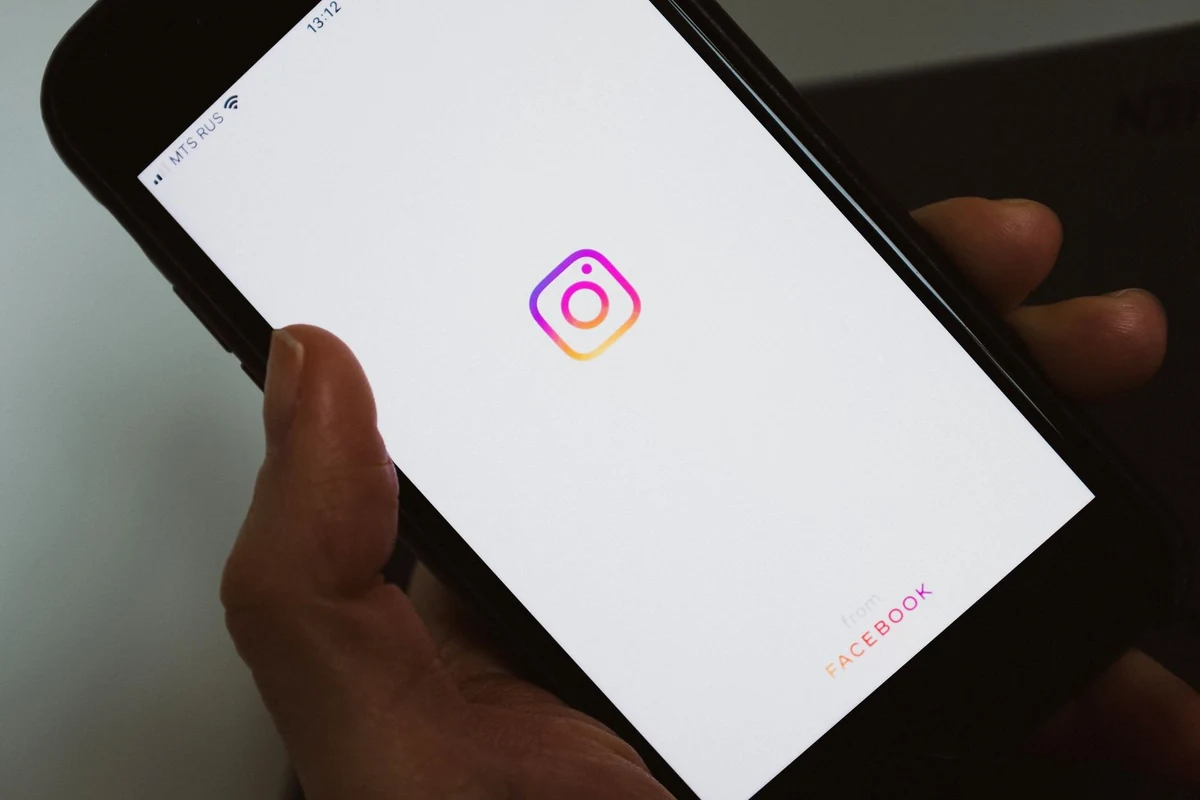 Dịch vụ tăng mắt livestream instagram tại BuffFollow360
