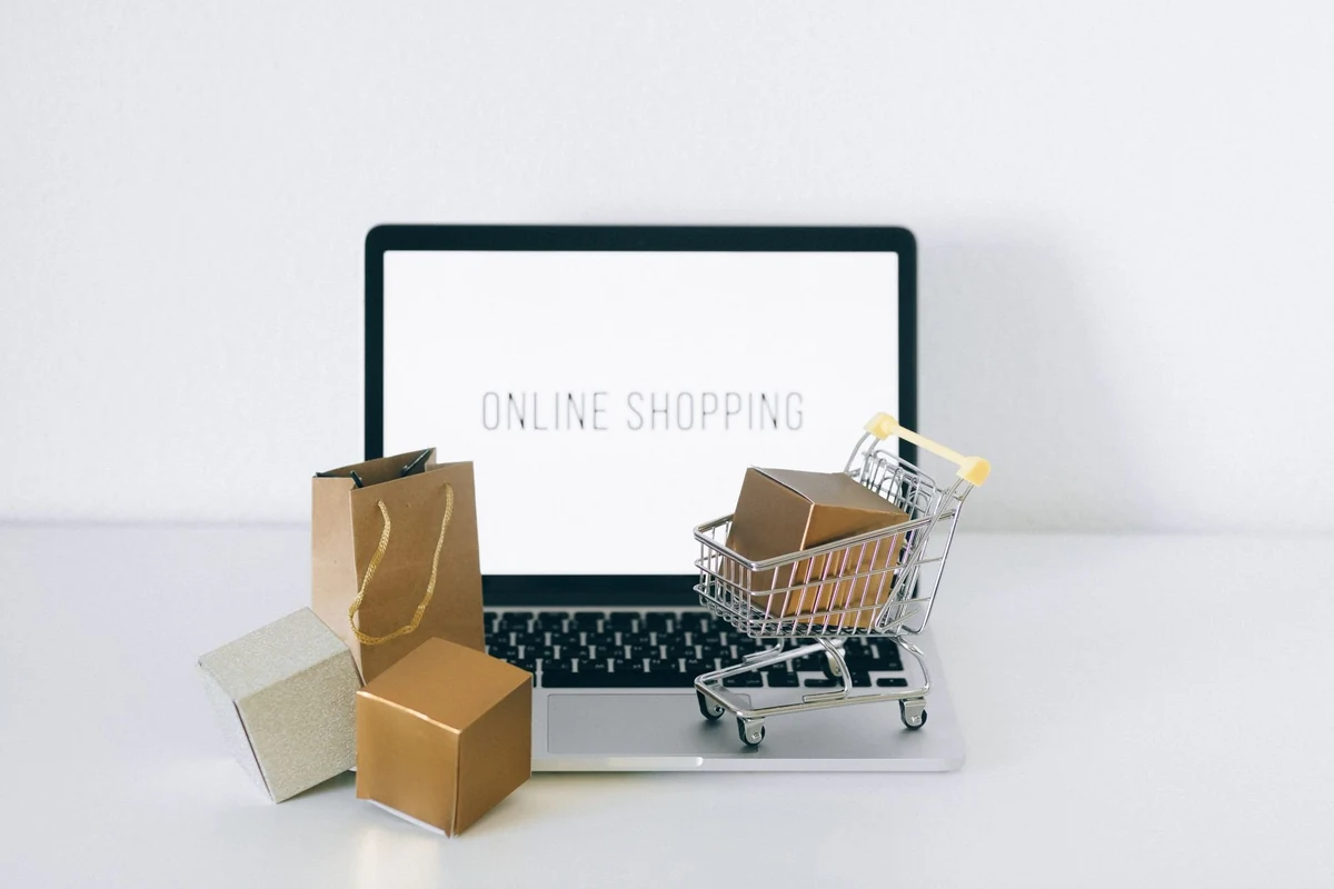 Minh họa trực quan cho dịch vụ tăng mắt livestream Shopee tại BuffFollow360
