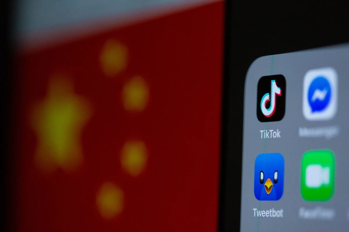 Dịch vụ tăng mắt livestream X tại BuffFollow360