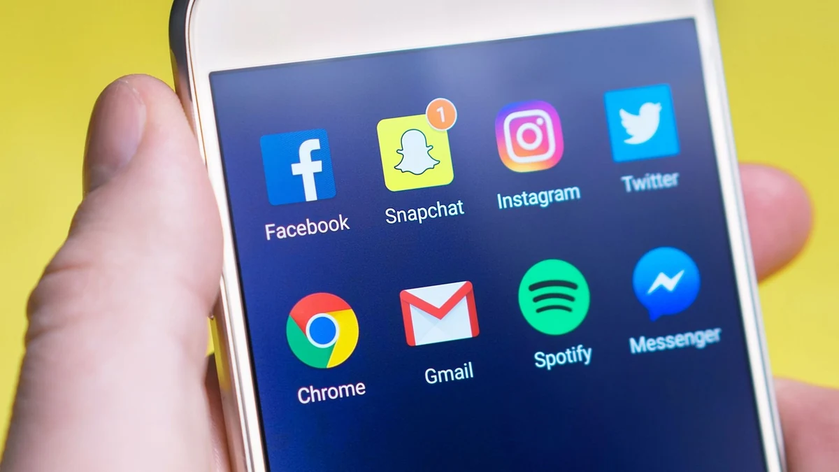 Dịch vụ tăng mắt livestream X tại BuffFollow360