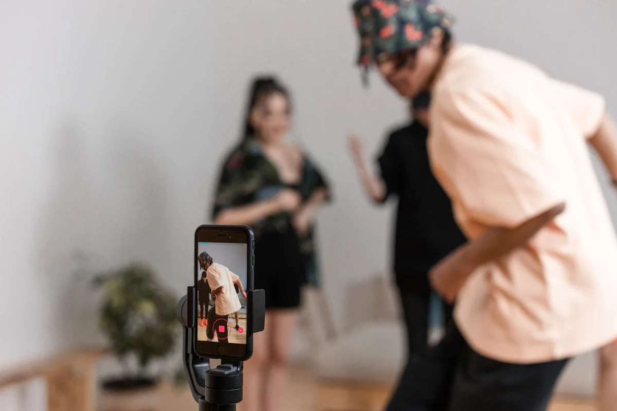 Dịch vụ Tăng Mắt Livestream YouTube Tự Động 24/7 Chuyên Nghiệp tại BuffFollow360