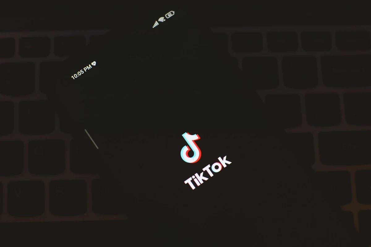 Minh họa trực quan cho dịch vụ Buff PK TikTok Tự Động 24/7 Uy Tín Và Chuyên Nghiệp tại BuffFollow360