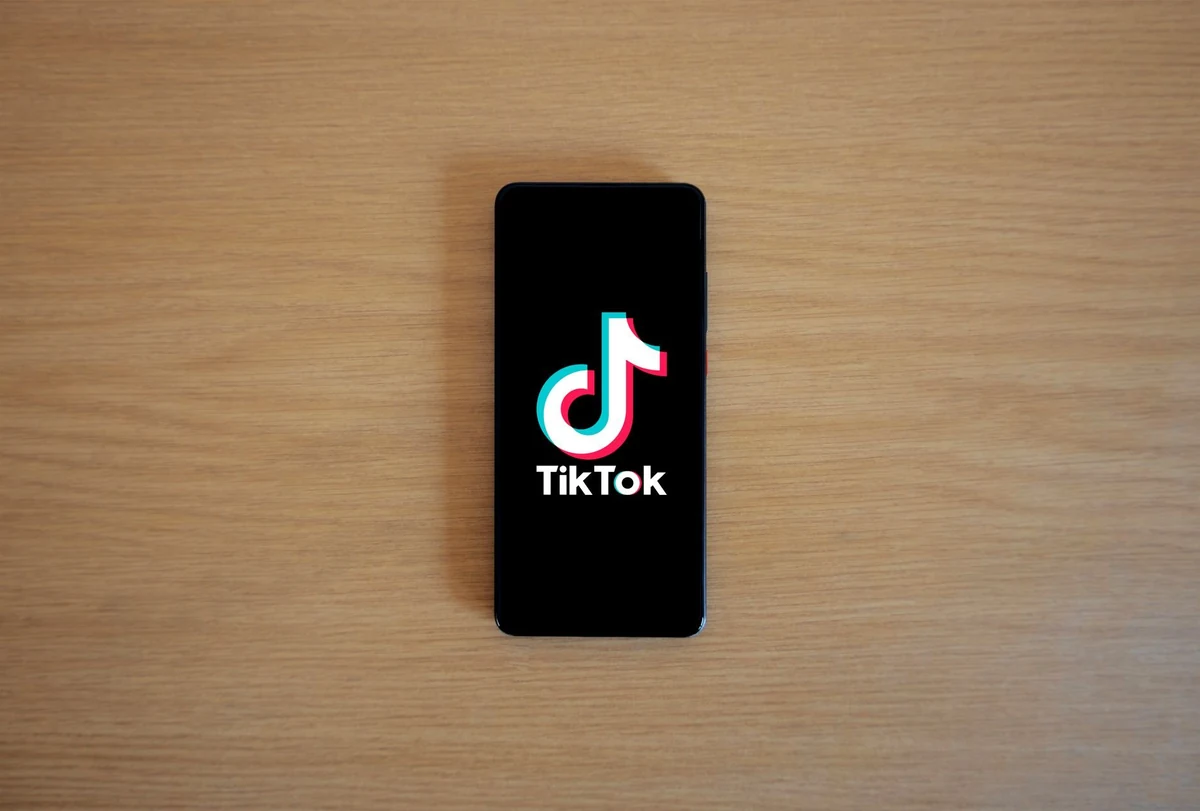 Minh họa trực quan cho dịch vụ Buff PK TikTok Tự Động 24/7 Uy Tín Và Chuyên Nghiệp tại BuffFollow360