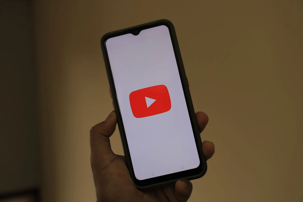 Dịch vụ Tăng Share Livestream Facebook Tự Động 24/7 Chuyên Nghiệp tại BuffFollow360