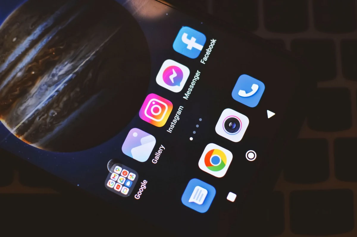 Dịch vụ Tăng Share Livestream Facebook Tự Động 24/7 Chuyên Nghiệp tại BuffFollow360
