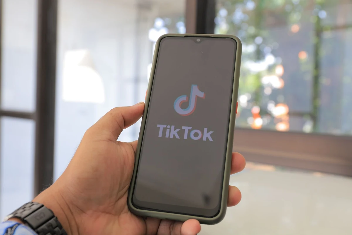 Dịch vụ Tăng Share Livestream TikTok Chuyên Nghiệp Tự Động 24/7 tại BuffFollow360