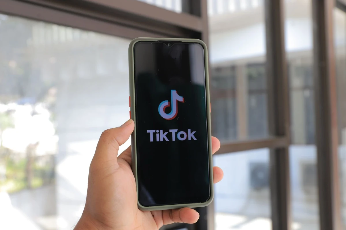 Dịch vụ Tăng Share Livestream TikTok Chuyên Nghiệp Tự Động 24/7 tại BuffFollow360