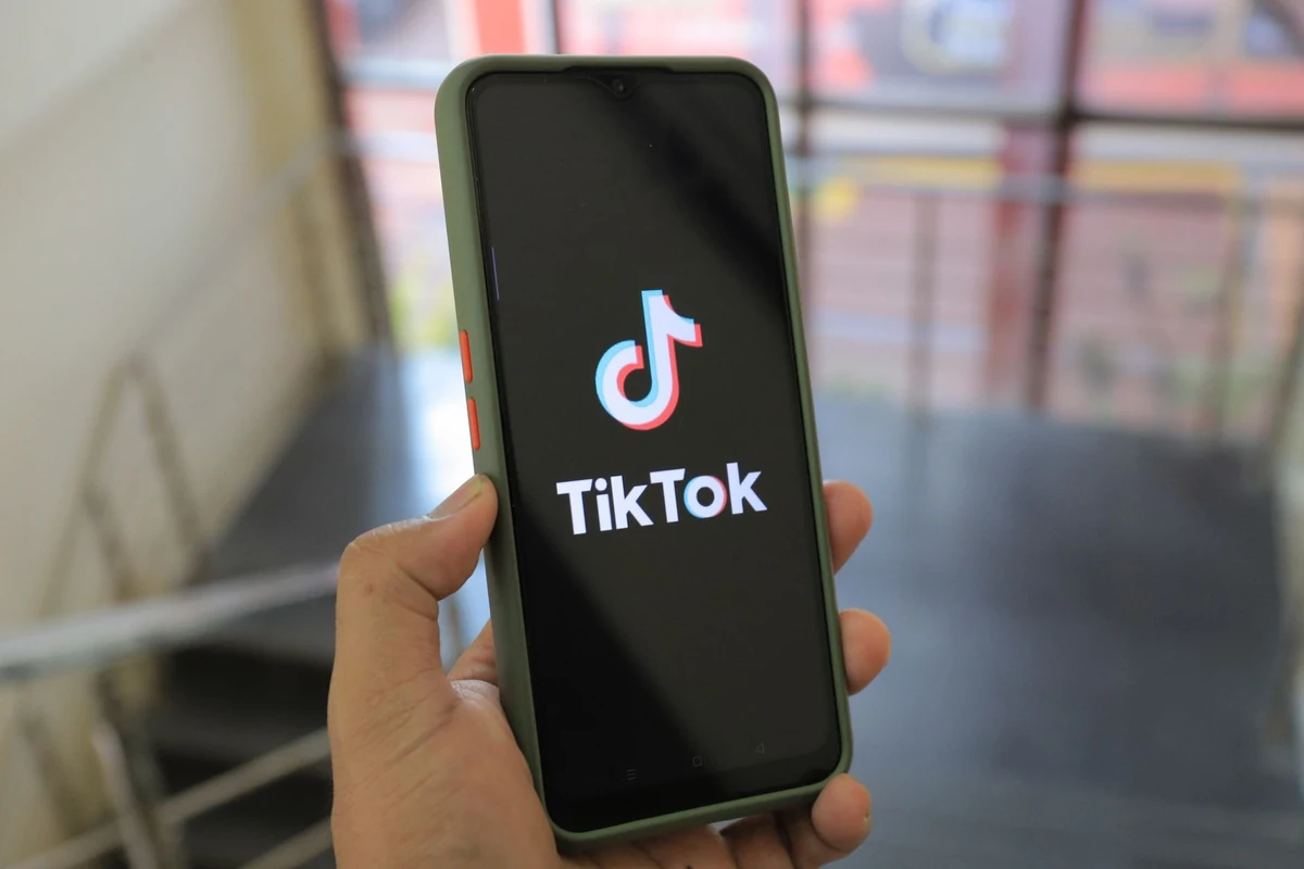 Dịch vụ Tăng Share Livestream TikTok Chuyên Nghiệp Tự Động 24/7 tại BuffFollow360