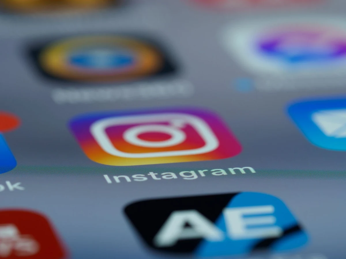 Dịch vụ Tăng Share TikTok Tự Động 24/7 Bền Vững Và Hiệu Quả tại BuffFollow360