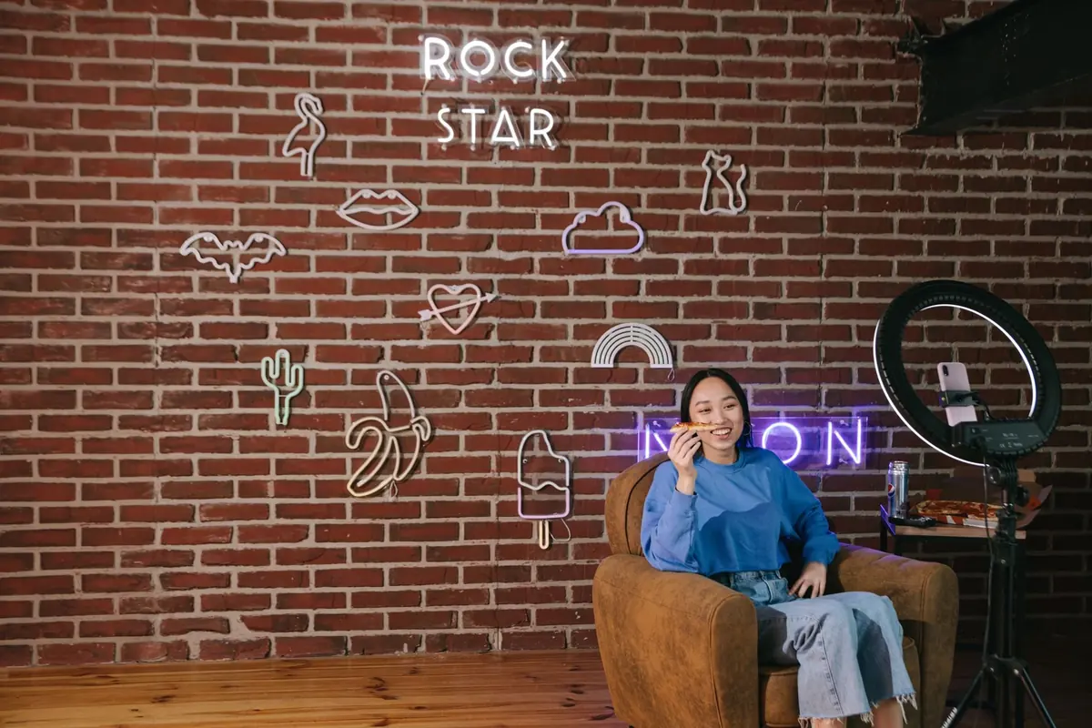 Dịch vụ Tăng Share TikTok Tự Động 24/7 Bền Vững Và Hiệu Quả tại BuffFollow360