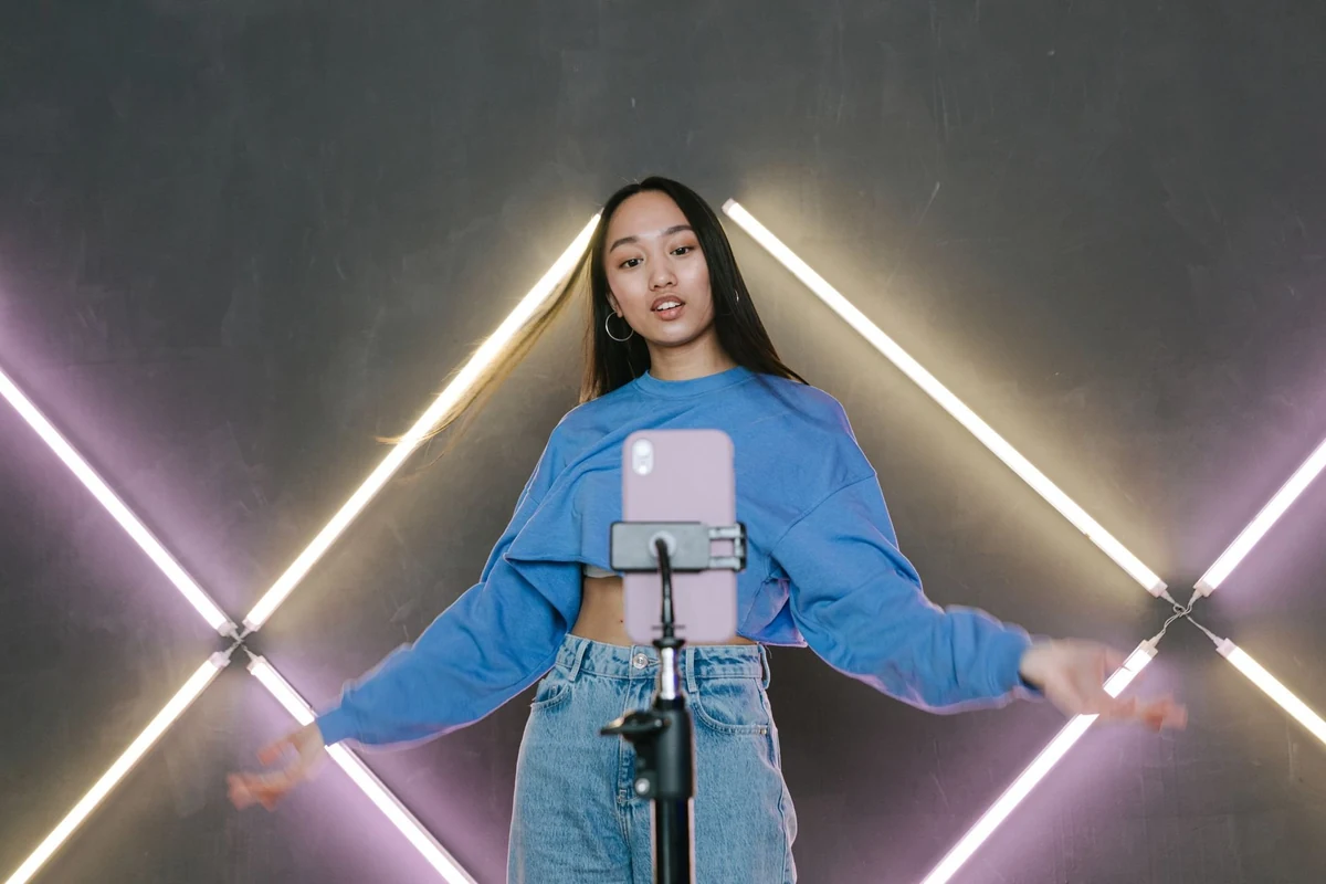Dịch vụ Tăng Share TikTok Tự Động 24/7 Bền Vững Và Hiệu Quả tại BuffFollow360
