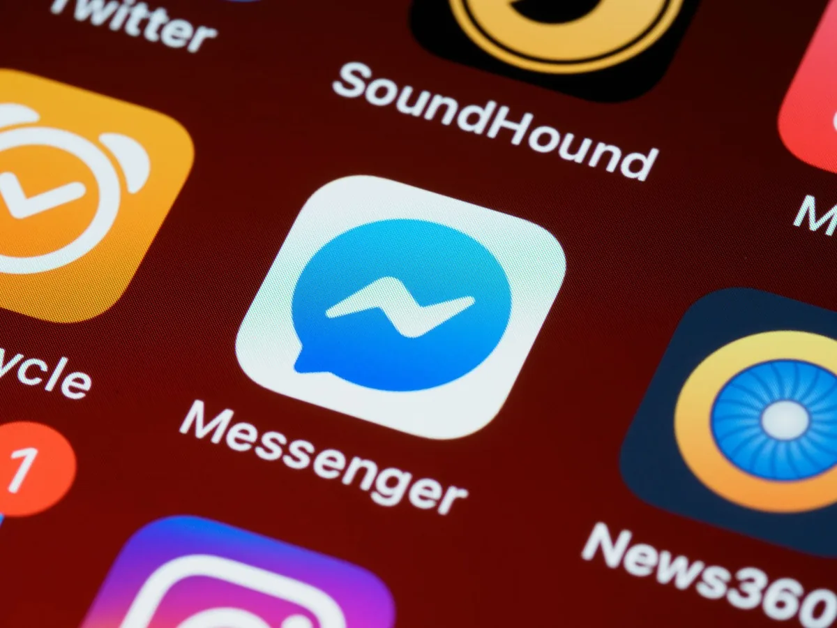 Minh họa trực quan cho dịch vụ tăng thành viên kênh Telegram tại BuffFollow360