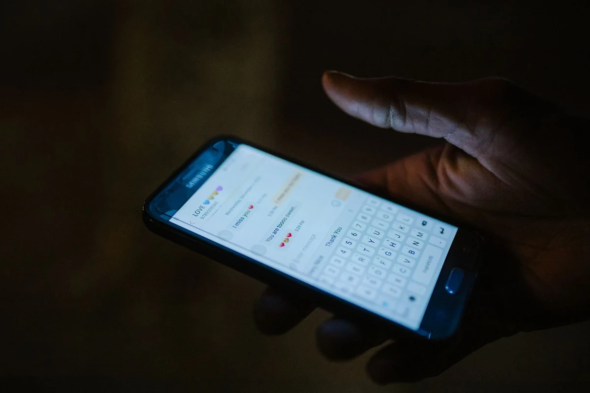 Minh họa trực quan cho dịch vụ tăng thành viên kênh Telegram tại BuffFollow360