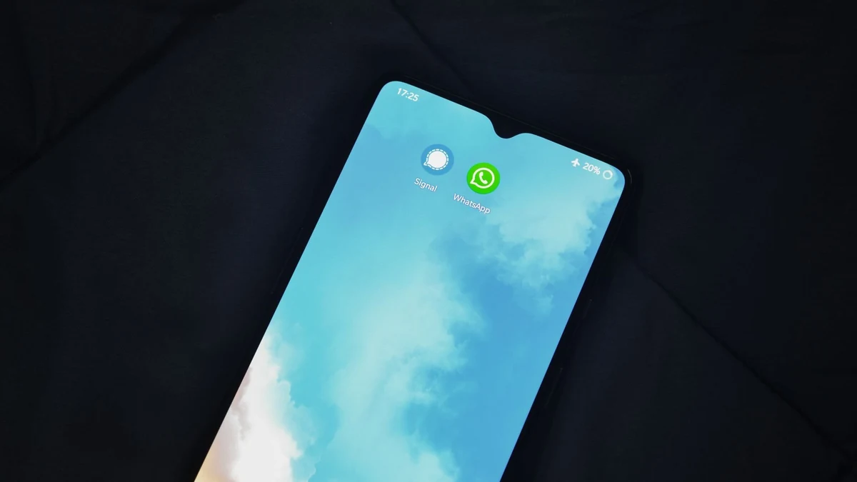 Minh họa trực quan cho dịch vụ tăng thành viên kênh Telegram tại BuffFollow360