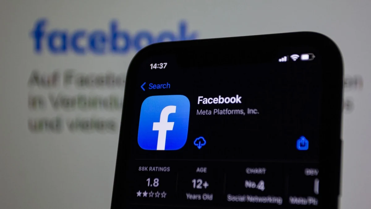 Minh họa trực quan cho dịch vụ Tăng Thành Viên Group Facebook Tự Động 24/7 Bền Vững tại BuffFollow360