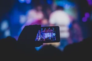 Dịch vụ Tăng View Facebook Reels Tự Động 24/7 Bền Vững tại BuffFollow360