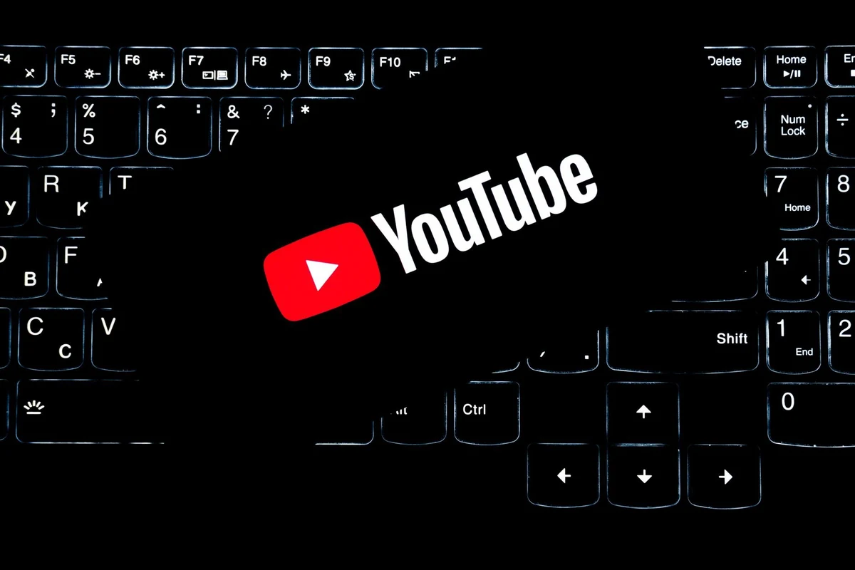 Minh họa trực quan cho dịch vụ Tăng View YouTube Shorts Chuyên Nghiệp Tự Động 24/7 tại BuffFollow360