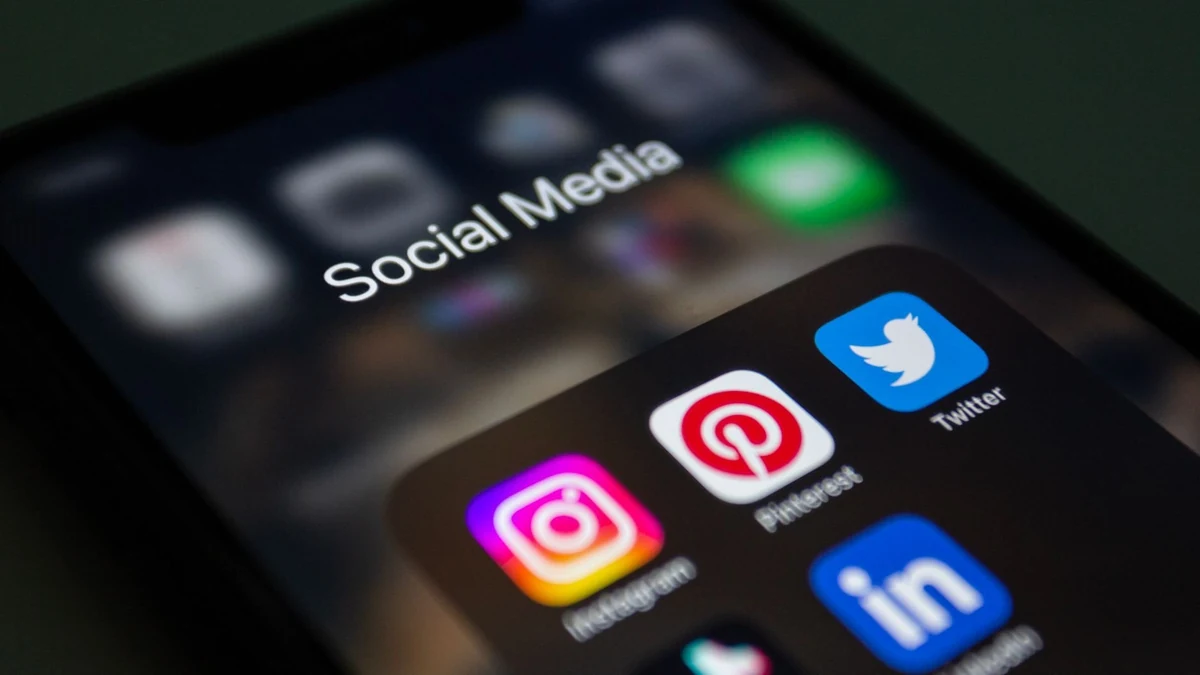 Dịch vụ Tăng View Video Facebook Tự Động 24/7 Uy Tín tại BuffFollow360