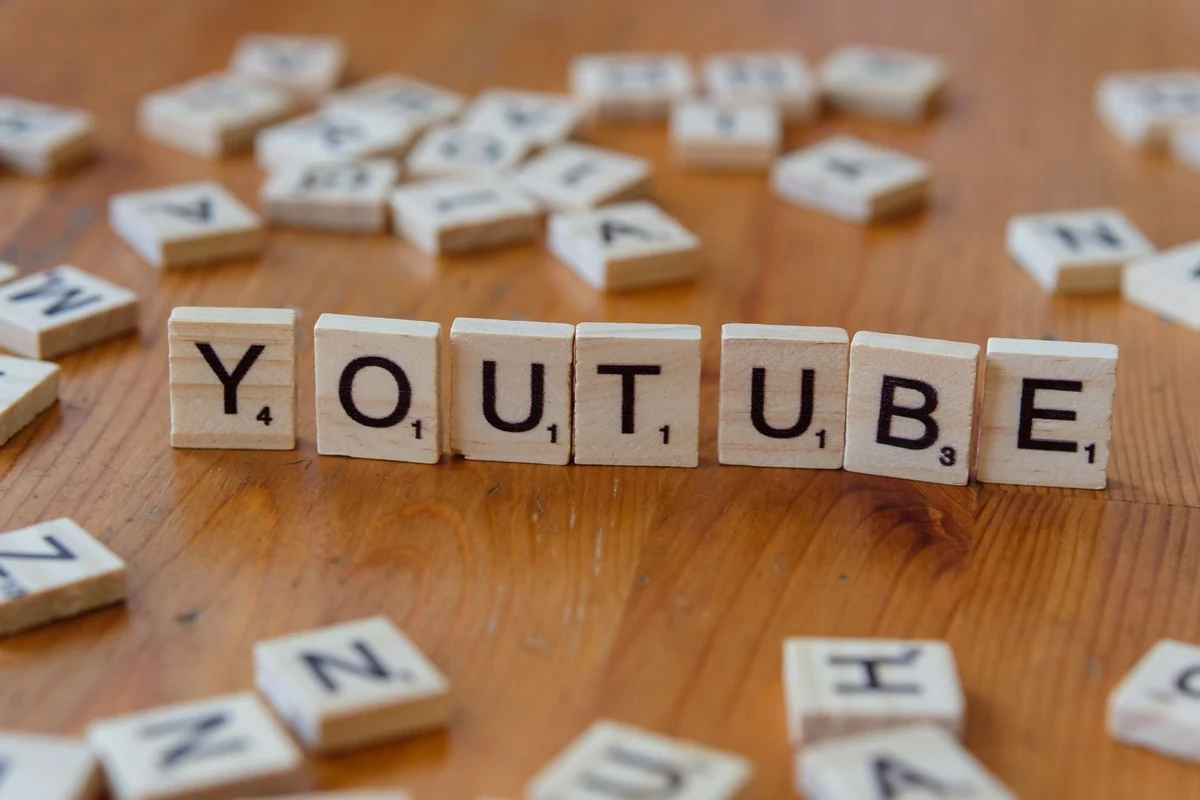 Minh họa trực quan cho dịch vụ Tăng View YouTube Tự Động 24/7 Nhanh Chóng Và Uy Tín tại BuffFollow360