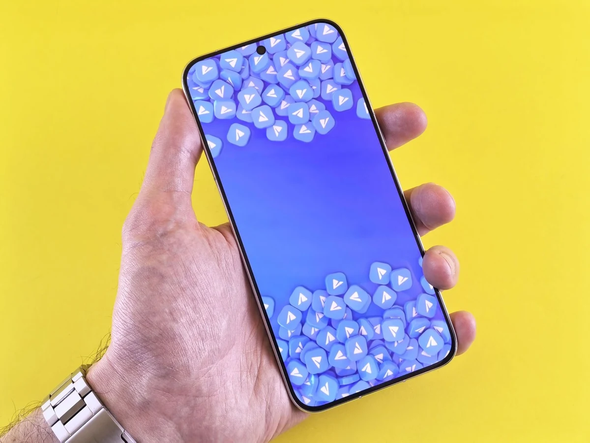 Minh họa trực quan cho dịch vụ tăng view X tại BuffFollow360