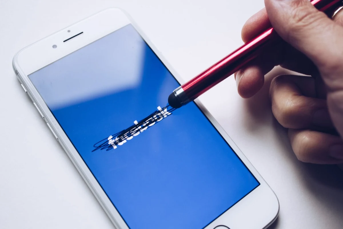 Dịch vụ VIP Group Facebook Tự Động 24/7 Uy Tín Và Bền Vững tại BuffFollow360