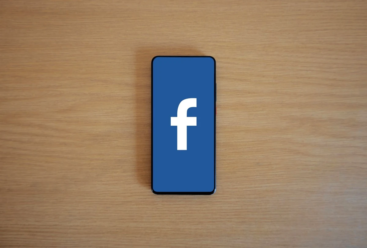 Dịch vụ VIP Like Facebook Tự Động 24/7 Chuyên Nghiệp tại BuffFollow360