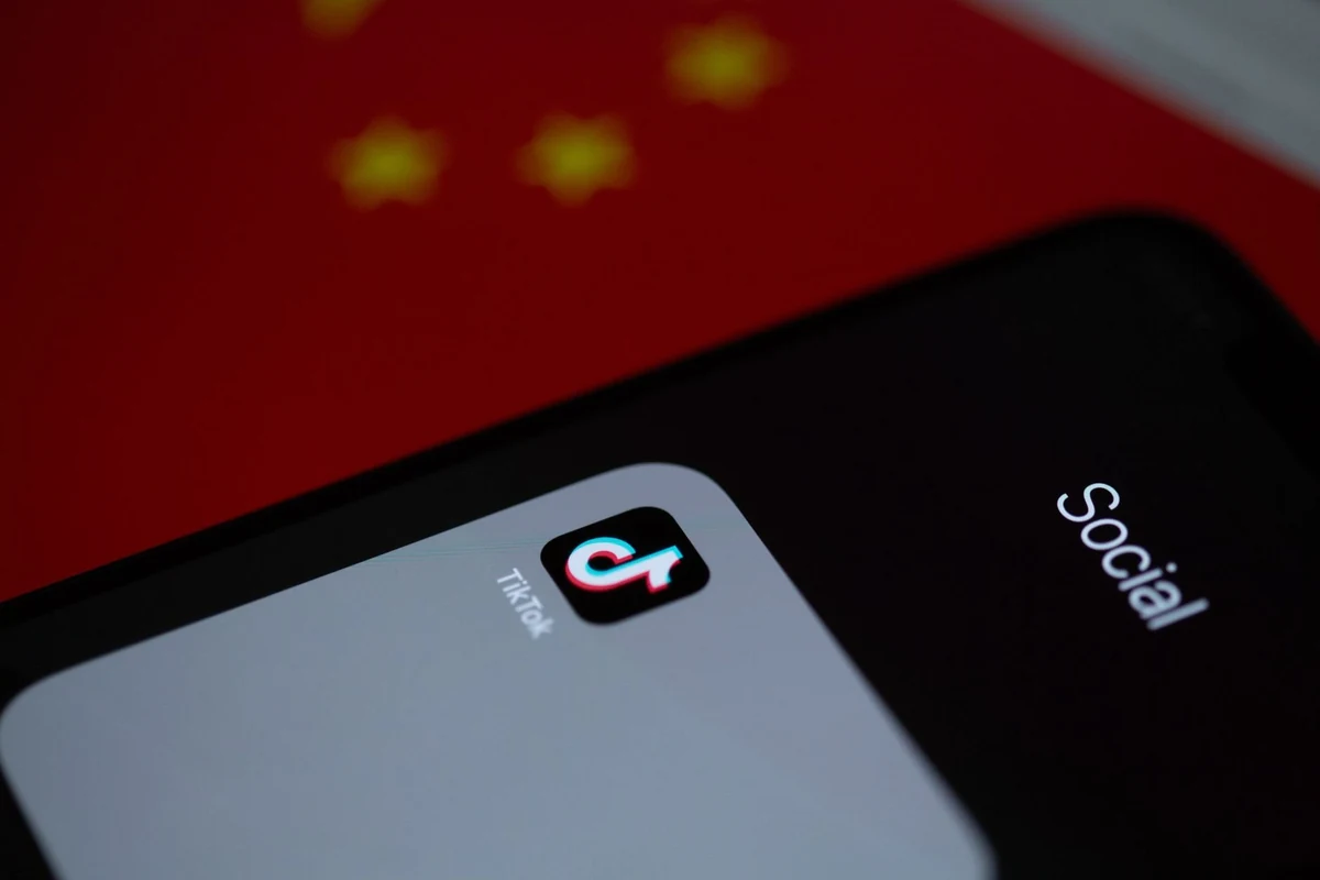 Dịch vụ VIP View TikTok Tự Động 24/7 Nhanh Chóng Và Bền Vững tại BuffFollow360