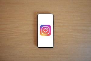 Chuyển Instagram sang tài khoản chuyên nghiệp - hướng dẫn từng bước 2026