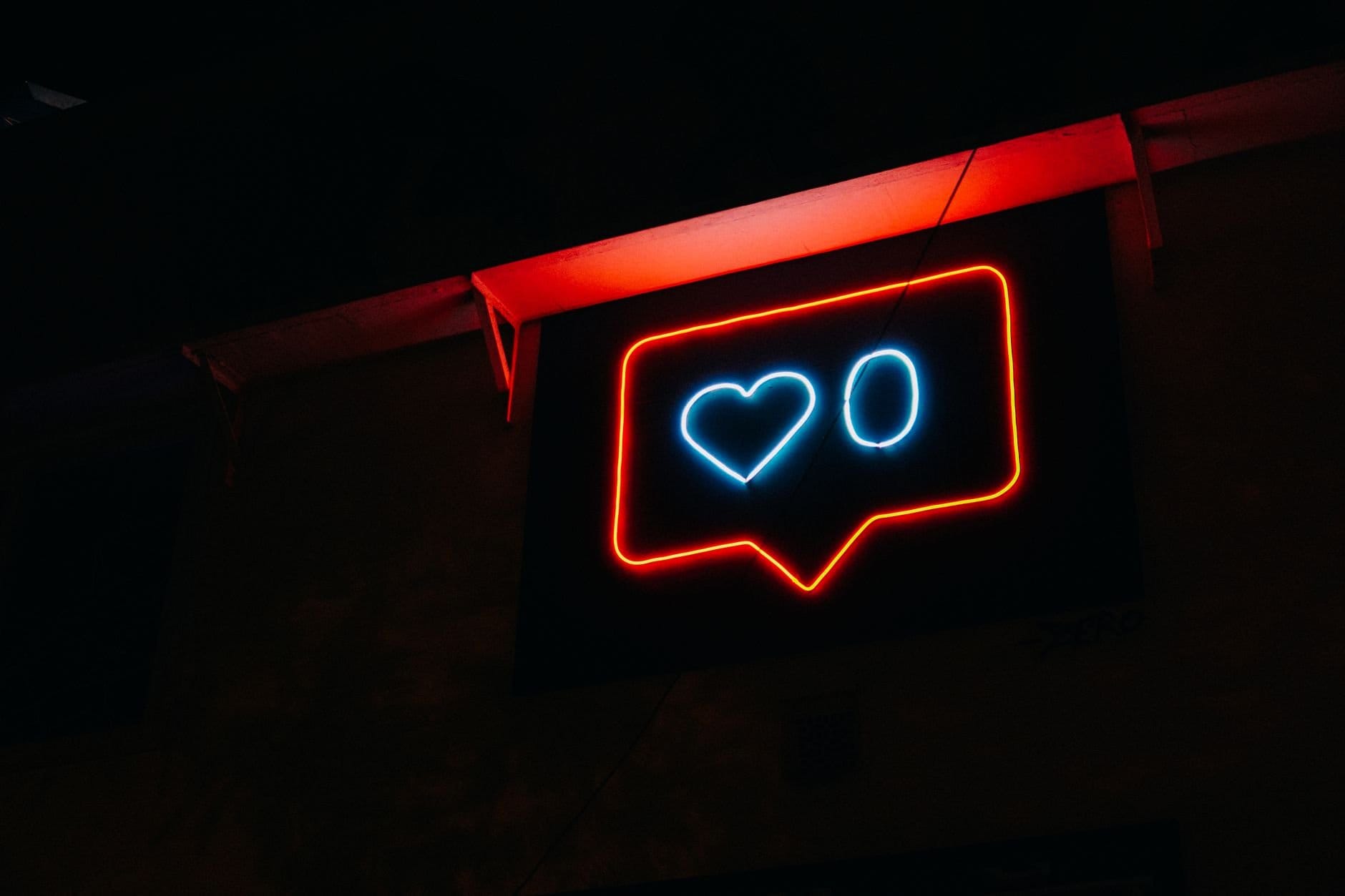 Web tăng like Instagram tự động - chỉ cần link bài không cần mật khẩu