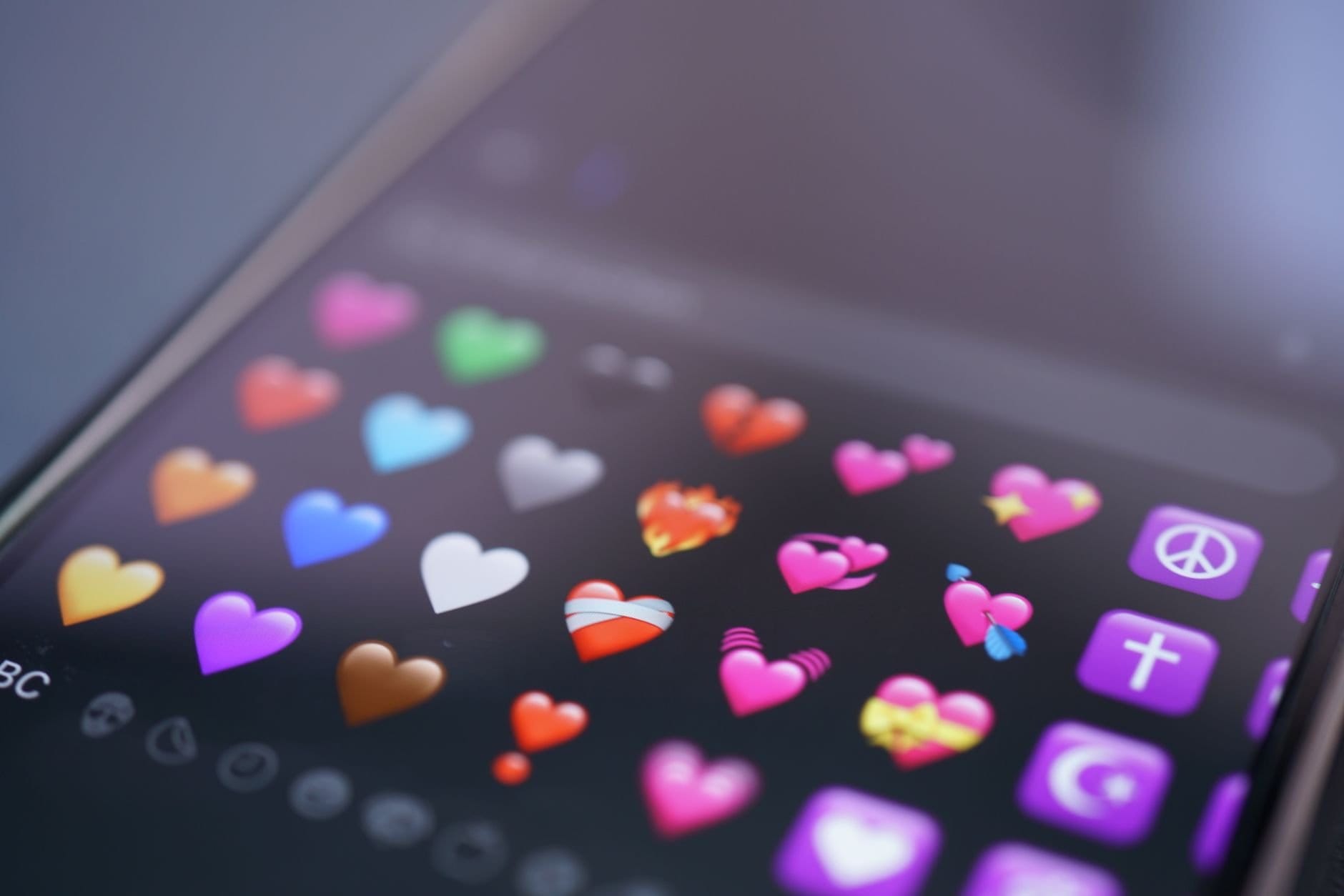 Cách tăng like Instagram tự động đúng cách - theo dõi drops